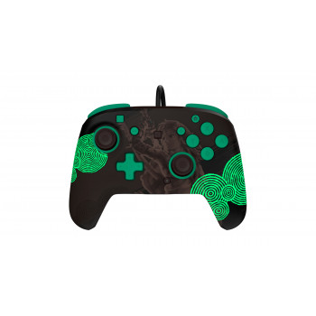Turtle Beach TBC-8005-55 Arctic Camo belaidės žaidimų ausinės