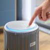 Philips PureProtect Water 3400 AC3420/10 oro valytuvas, baltas