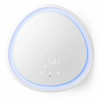 Philips PureProtect Water 3400 AC3420/10 oro valytuvas, baltas