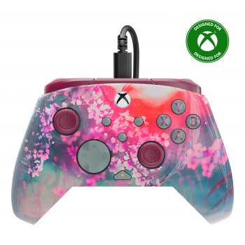 Turtle Beach TBC-2404-45 belaidės žaidimų ausinės Xbox, PlayStation, PC, Mac ir Switch – 50mm Nanoclear garsiakalbiai, 48+ val. baterija, Flip-to-Mute mikrofonas, juodos