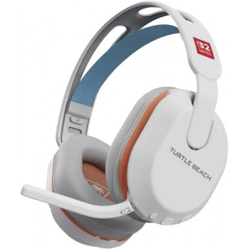 Turtle Beach TBS-8101-15 Stealth 600 Gen 3 belaidžiai žaidimų ausinės – Arctic Camo