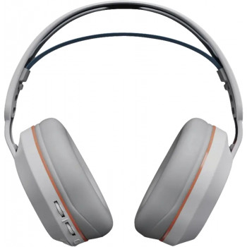 Turtle Beach TBS-8101-15 Stealth 600 Gen 3 belaidžiai žaidimų ausinės – Arctic Camo