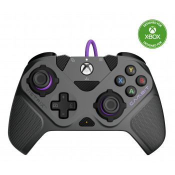 Turtle Beach TBC-2005-85 Arctic Camo belaidžiai žaidimų ausinės, skirtos Xbox, PlayStation, PC, Mac ir Switch