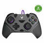 Valdiklis Turtle Beach Victrix Gambit Prime skirtas Xbox, pilkas (TBC-2005-85)