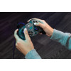 Valdiklis Turtle Beach Victrix Gambit Prime skirtas Xbox, pilkas (TBC-2005-85)