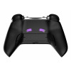 Valdiklis Turtle Beach Victrix Gambit Prime skirtas Xbox, pilkas (TBC-2005-85)