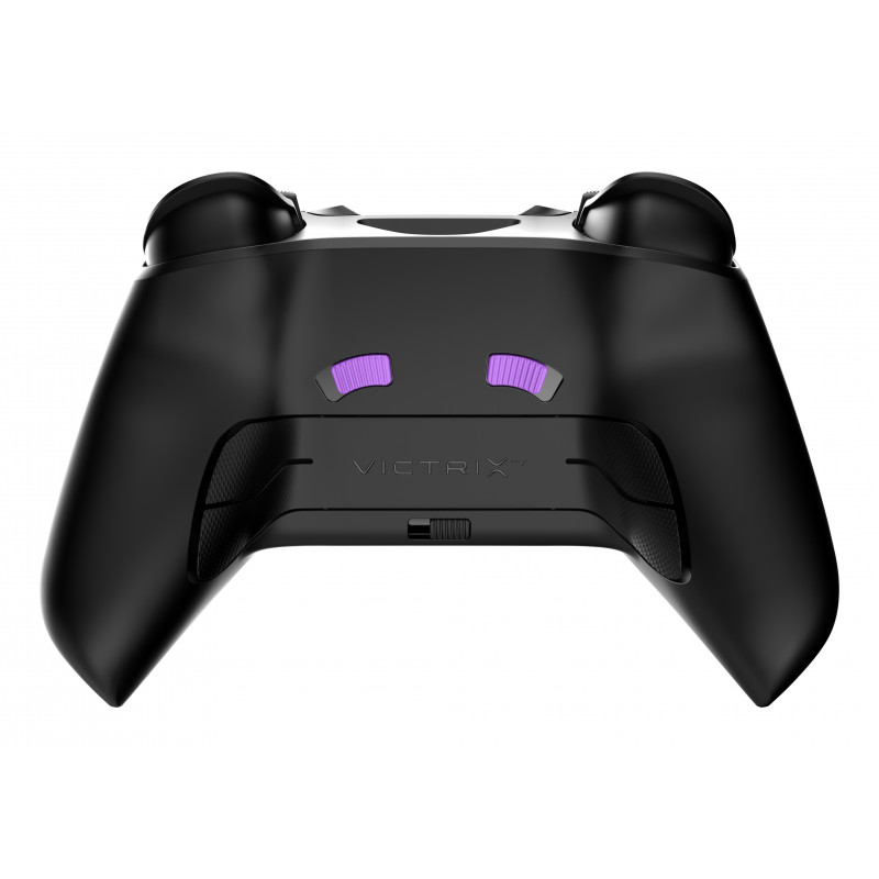 Valdiklis Turtle Beach Victrix Gambit Prime skirtas Xbox, pilkas (TBC-2005-85)
