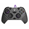 Valdiklis Turtle Beach Victrix Gambit Prime skirtas Xbox, pilkas (TBC-2005-85)