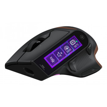 Turtle Beach TBM-1106-05 Recon 50 laidinis žaidimų ausinių komplektas - juodos spalvos
