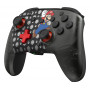 Belaidis valdiklis Turtle Beach Rematch skirtas Nintendo Switch 2, Super Mario Jump (TBC-8305-05)