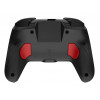 Belaidis valdiklis Turtle Beach Rematch skirtas Nintendo Switch 2, Super Mario Jump (TBC-8305-05)