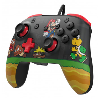 Turtle Beach TBC-8405-05 belaidės žaidimų ausinės
