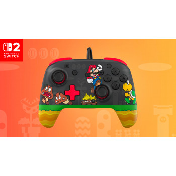 Turtle Beach TBC-8405-05 belaidės žaidimų ausinės