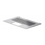 HP M14608-061 itališka klaviatūra