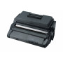 Samsung ML-3560DB/ELS Originalus juodos spalvos tonerio kasetė, skirta ML-3560, ML-3561N, ML-3561ND - 10 000 puslapių