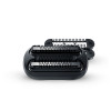 Braun EasyClick StubbleBeard skutimosi priedas barzdos kirpimui, tinka Series 5/6/7