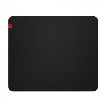 BENQ ZOWIE G-SR III didelis esporto žaidimų pelės kilimėlis