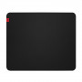 BENQ ZOWIE G-SR III didelis esporto žaidimų pelės kilimėlis