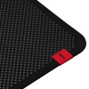 BENQ ZOWIE G-SR III didelis esporto žaidimų pelės kilimėlis