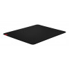 BENQ ZOWIE G-SR III didelis esporto žaidimų pelės kilimėlis