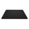 BENQ ZOWIE G-SR III didelis esporto žaidimų pelės kilimėlis