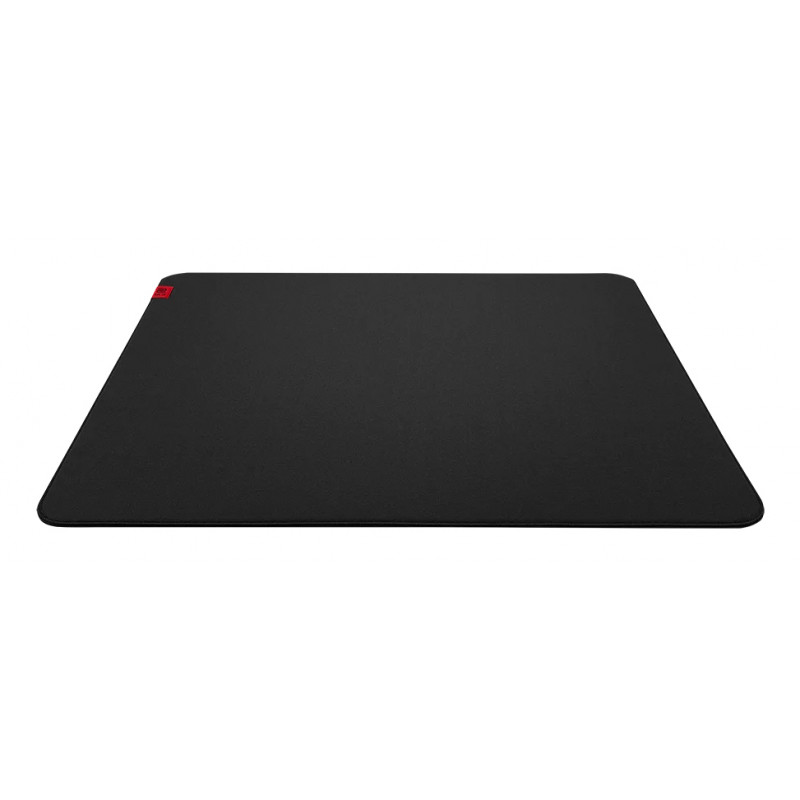 BENQ ZOWIE G-SR III didelis esporto žaidimų pelės kilimėlis