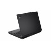 Lenovo ThinkPad T16g Gen 3 21V5 nešiojamas kompiuteris - 16 colių WQUXGA - Intel Core Ultra 9 275HX - 64GB RAM - 1TB SSD - NVIDIA GeForce RTX 5080 - Windows 11 Pro