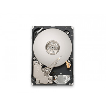 Lenovo 2,5 colio 1,2TB 10K SAS Hot-Swap įmonės klasės kietasis diskas