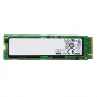 Fujitsu FPCSSI04BP 1TB M.2 NVMe PCIe Gen3 x4 savaiminio šifravimo SSD (SED)