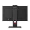 Lenovo ThinkCentre M70a G6 All-in-One kompiuteris, Intel Core Ultra 5 235T, 16GB RAM, 1TB SSD, 23,8 inch FHD, Windows 11 Pro 13AY0012PB