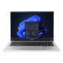 Wortmann TERRA MOBILE 1410M US 14 colių WUXGA nešiojamas kompiuteris su Intel Core Ultra 5 125U, 16 GB DDR5, 512 GB SSD, Windows 11 Pro