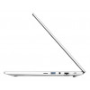 Wortmann TERRA MOBILE 1410M US 14 colių WUXGA nešiojamas kompiuteris su Intel Core Ultra 5 125U, 16 GB DDR5, 512 GB SSD, Windows 11 Pro