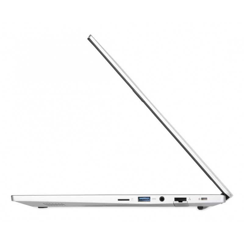 Wortmann TERRA MOBILE 1410M US 14 colių WUXGA nešiojamas kompiuteris su Intel Core Ultra 5 125U, 16 GB DDR5, 512 GB SSD, Windows 11 Pro