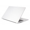 Wortmann TERRA MOBILE 1410M US 14 colių WUXGA nešiojamas kompiuteris su Intel Core Ultra 5 125U, 16 GB DDR5, 512 GB SSD, Windows 11 Pro