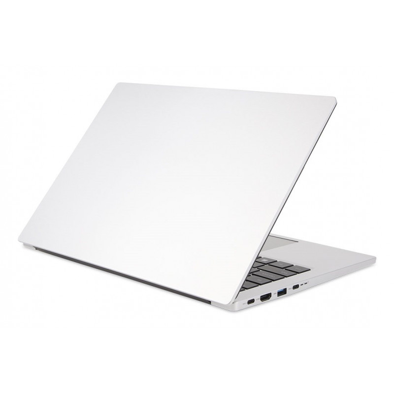 Wortmann TERRA MOBILE 1410M US 14 colių WUXGA nešiojamas kompiuteris su Intel Core Ultra 5 125U, 16 GB DDR5, 512 GB SSD, Windows 11 Pro