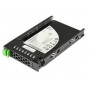 Fujitsu PY-SS96NS Enterprise Mixed Use SSD, 960 GB, SATA 6Gb/s, 2.5" Hot-Plug