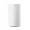 Acer Connect Ovia T520 AX3000 dvielys juostų Wi-Fi 6 Mesh sistema, 2 vienetai (2.5G WAN, 3x Gigabit LAN kiekviename)