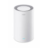 Acer Connect Ovia T520 Mesh Wi-Fi sistema, 2 vienetų rinkinys