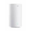 Acer Connect Ovia T520 Mesh Wi-Fi sistema, 2 vienetų rinkinys