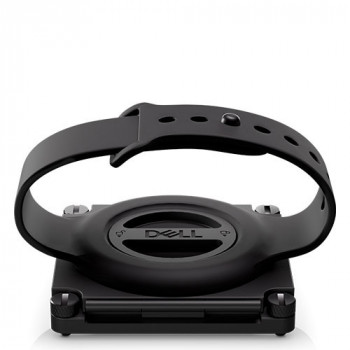 Dell Besisukantis Rankos Diržas, Skirtas Latitude 7230 Rugged Extreme Planšetiniam Kompiuteriui