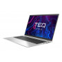 Atnaujintas HP 850 G7 Intel Core i5-10210U 15,6 inch FHD 16GB 256GB SSD Windows 11 Pro sidabrinis