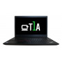 Atnaujintas Lenovo ThinkPad P15s G2 15,6 colio mobilioji darbo stotis su i7-11800H, 32GB, 512GB, NVIDIA T500, Windows 11 Pro