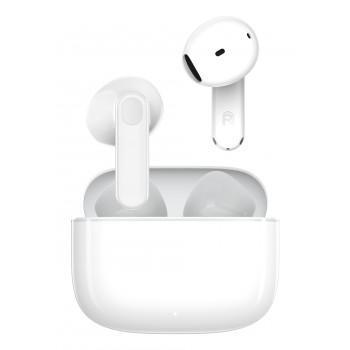 HONOR Choice Earbuds X7e Active - baltos