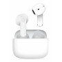HONOR Choice Earbuds X7e Active - baltos