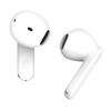 HONOR Choice Earbuds X7e Active - baltos