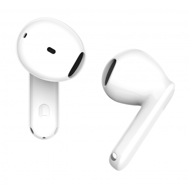 HONOR Choice Earbuds X7e Active - baltos