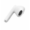 HONOR Choice Earbuds X7e Active - baltos
