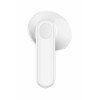HONOR Choice Earbuds X7e Active - baltos