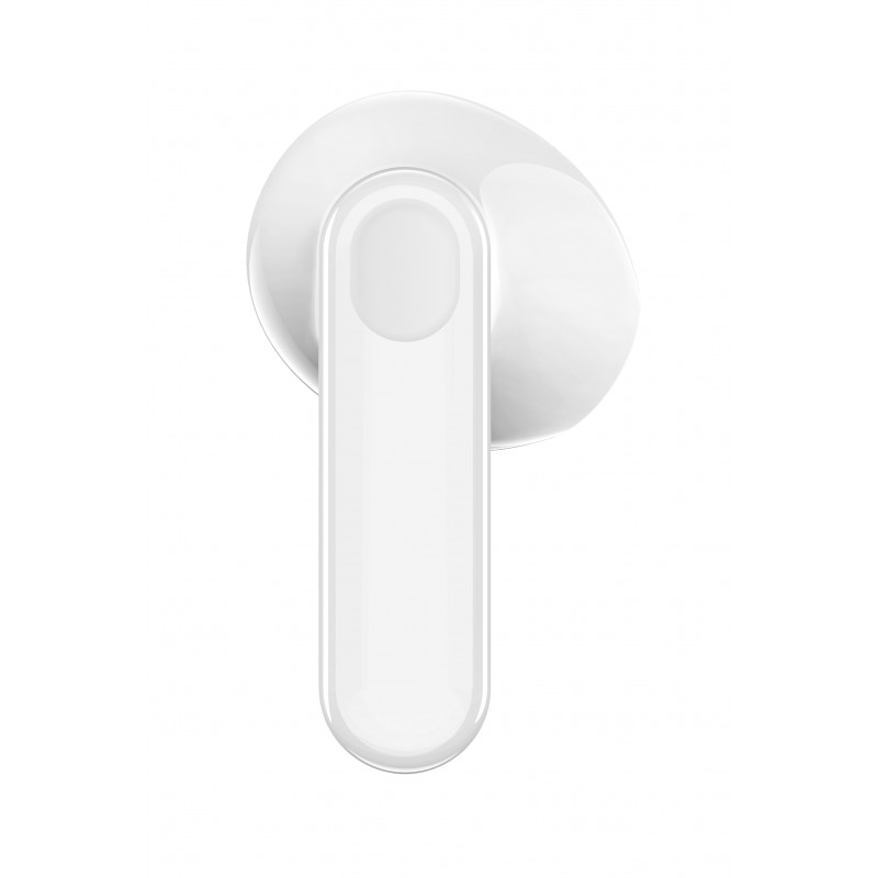 HONOR Choice Earbuds X7e Active - baltos