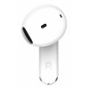 HONOR Choice Earbuds X7e Active - baltos